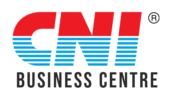 CNI