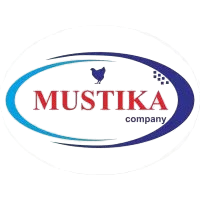 Mustika