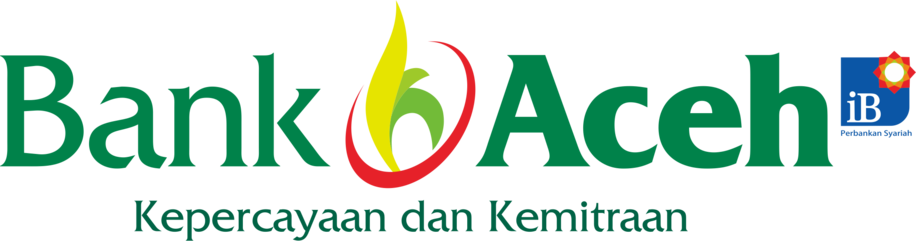 Bank Aceh