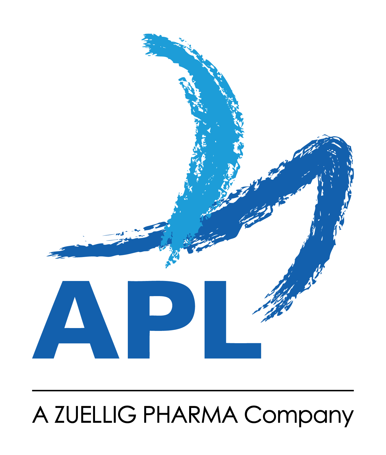 Anugrah Pharmindo Lestari