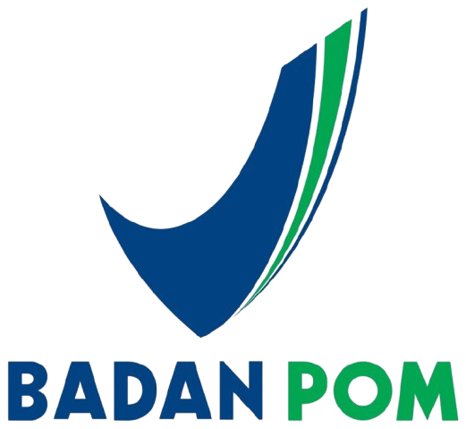 Badan POM