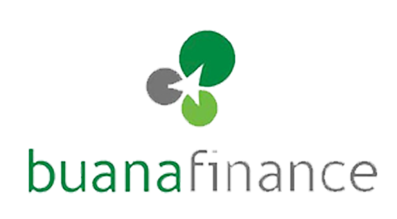 Buana Finance