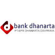 Bank Dhanarta